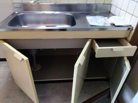 13/15 その他画像