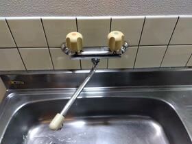 14/15 その他画像