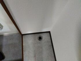 15/15 その他画像