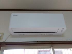 7/15 その他画像