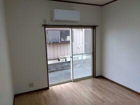 2/15 リビング/ダイニング