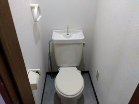 8/15 その他画像