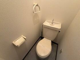 9/15 その他画像