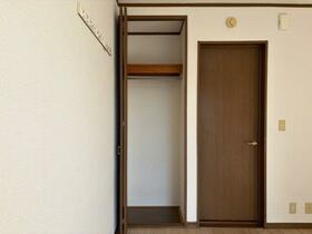 10/15 その他画像