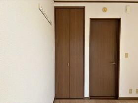 11/15 その他画像