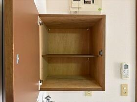 12/15 その他画像