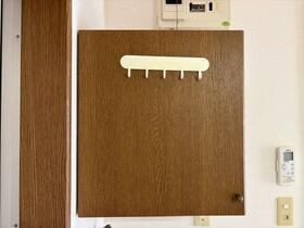 13/15 その他画像