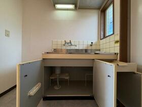 14/15 その他画像