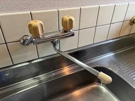 15/15 その他画像