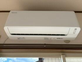 8/15 その他画像