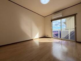 2/15 リビング/ダイニング