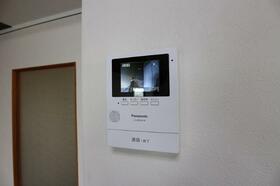 10/16 その他画像