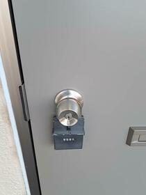 16/16 その他画像