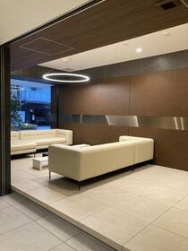 13/15 その他画像