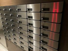 14/15 その他画像