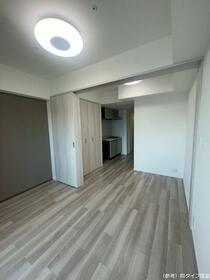 3/15 リビング/ダイニング