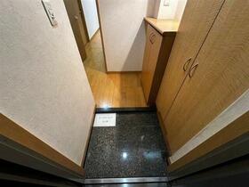 10/15 その他画像