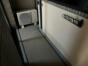 11/15 その他画像