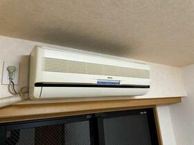 12/15 その他画像