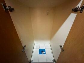 13/15 その他画像