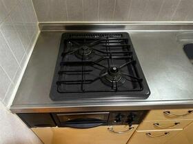 14/15 その他画像