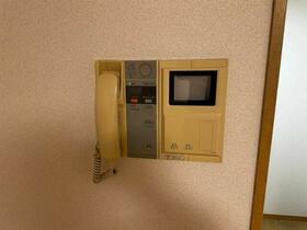 15/15 その他画像