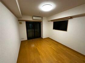 3/15 その他画像