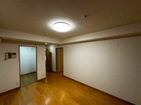 4/15 その他画像