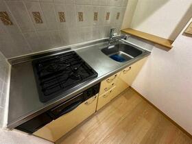 5/15 その他画像