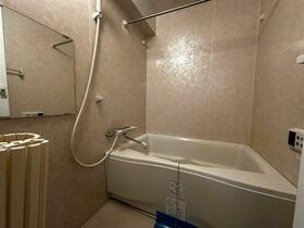 6/15 その他画像