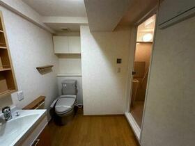 7/15 その他画像