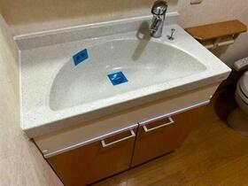 8/15 その他画像