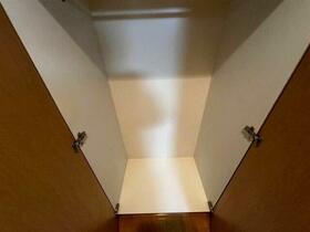 9/15 その他画像