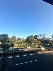 13/16 その他画像