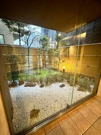 14/16 その他画像