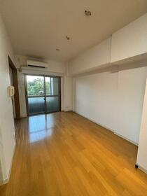 3/16 リビング/ダイニング