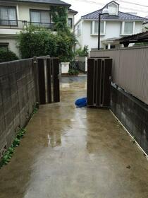 10/12 その他画像