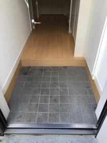 10/12 その他画像