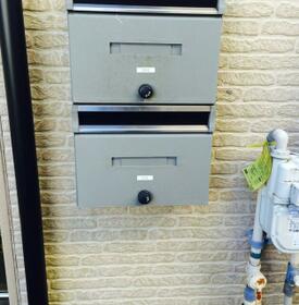 11/12 その他画像