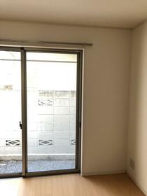 3/12 リビング/ダイニング