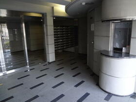 3/11 その他画像