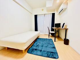 5/11 その他画像