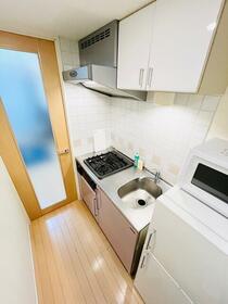 8/11 その他画像