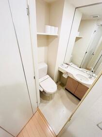 9/11 その他画像