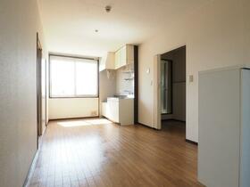 3/12 リビング/ダイニング