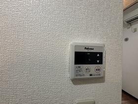 11/15 その他画像