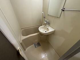 12/15 その他画像