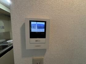 13/15 その他画像