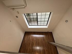 14/15 その他画像