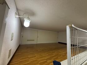 15/15 その他画像